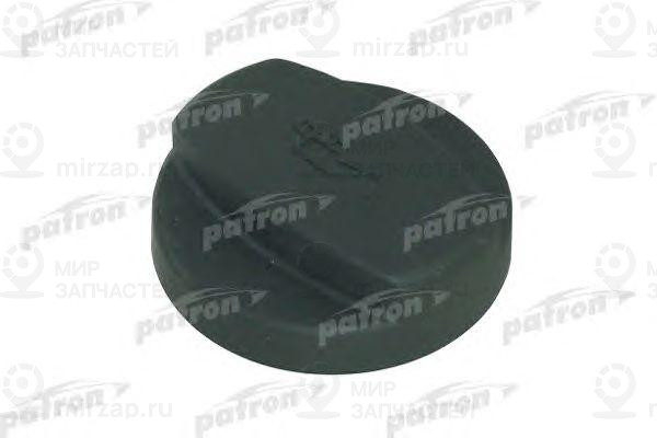Запчасть PATRON P160022