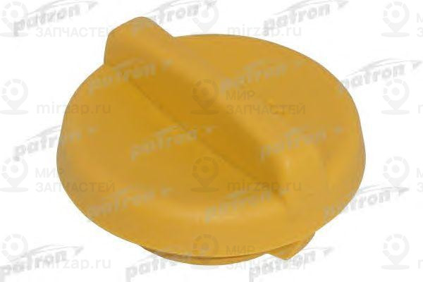 Запчасть PATRON P160023
