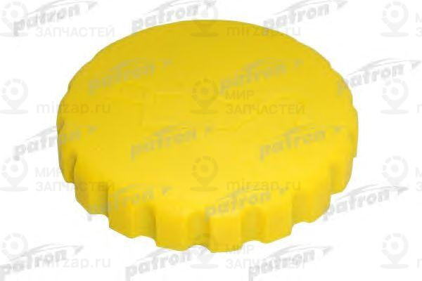 Запчасть PATRON P160024