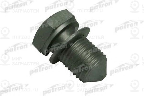 Запчасть PATRON P160038