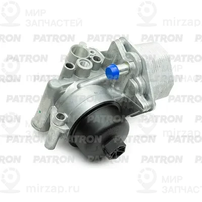 Запчасть PATRON P160041