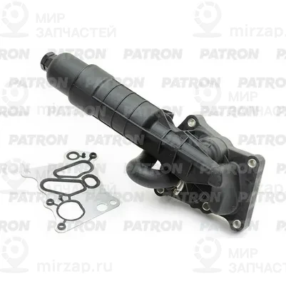 Запчасть PATRON P160047