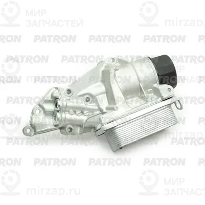 Запчасть PATRON P160048