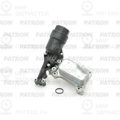 Запчасть PATRON P160049