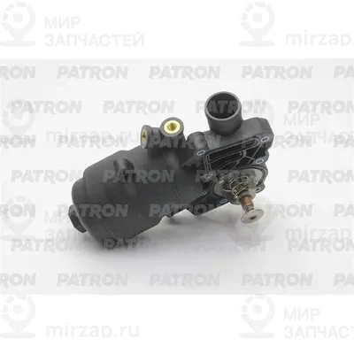 Запчасть PATRON P160071