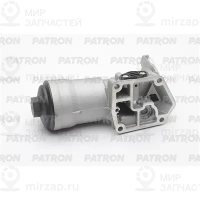 Запчасть PATRON P160083