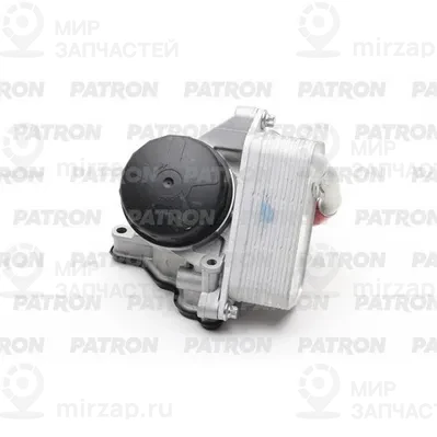 Запчасть PATRON P160116