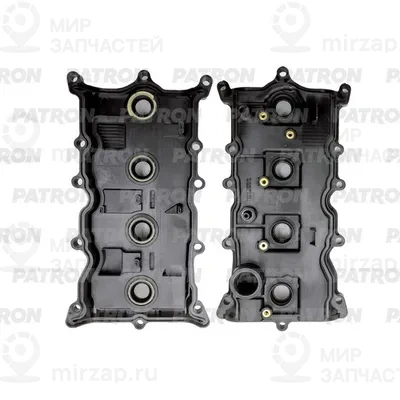 Запчасть PATRON P170002