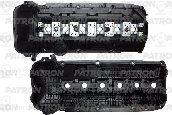 Запчасть PATRON P170003