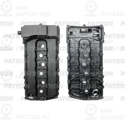 Запчасть PATRON P170006
