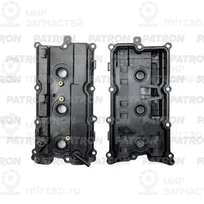 Запчасть PATRON P170007