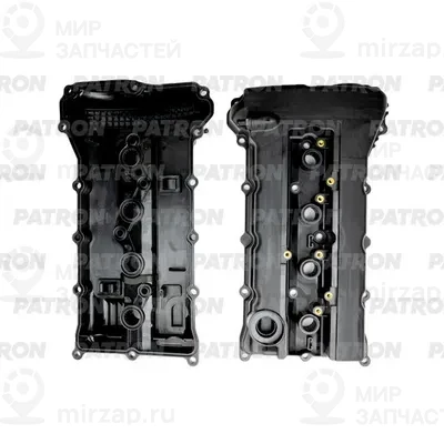 Запчасть PATRON P170012