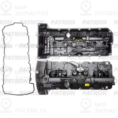 Запчасть PATRON P170013