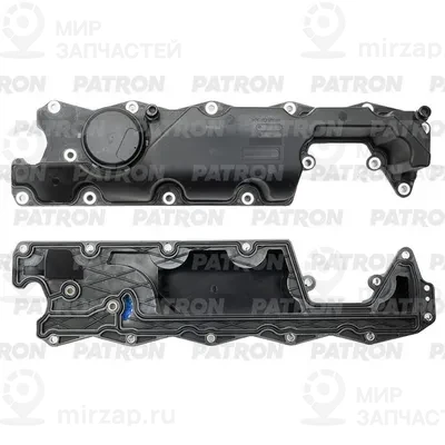 Запчасть PATRON P170014