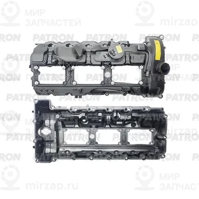Запчасть PATRON P170015