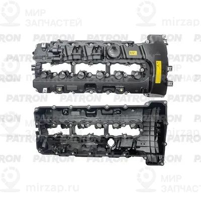 Запчасть PATRON P170016