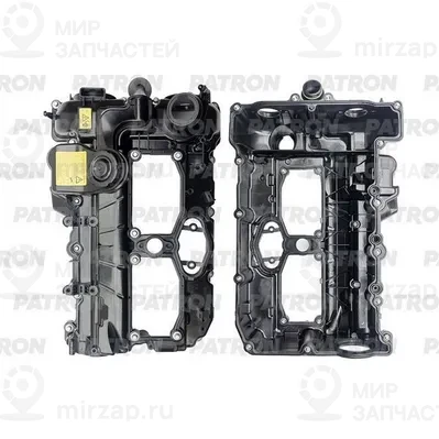 Запчасть PATRON P170017