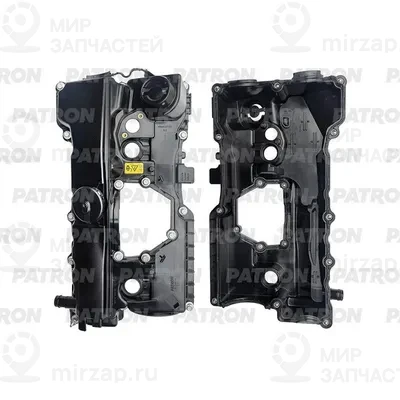 Запчасть PATRON P170018