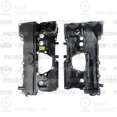 Запчасть PATRON P170019