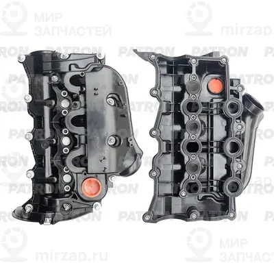 Запчасть PATRON P170022