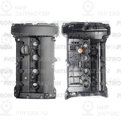 Запчасть PATRON P170025