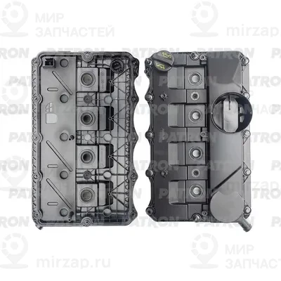 Запчасть PATRON P170026