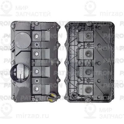 Запчасть PATRON P170027