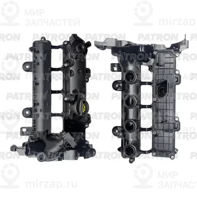 Запчасть PATRON P170028