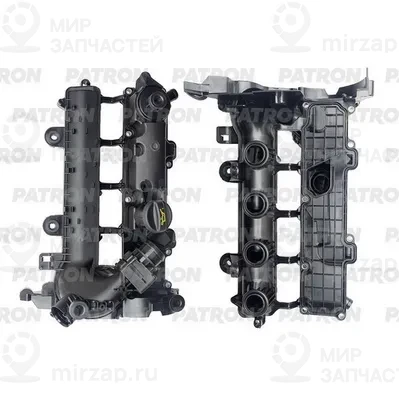 Запчасть PATRON P170029