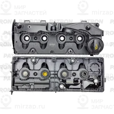 Запчасть PATRON P170030