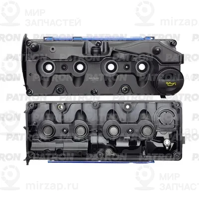 Запчасть PATRON P170031