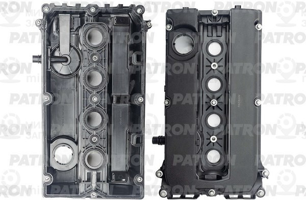 Запчасть PATRON P170034