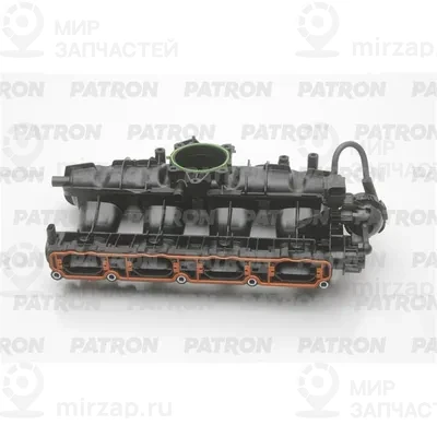 Запчасть PATRON P170036