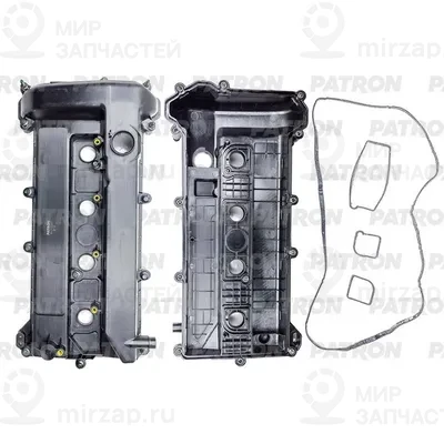 Запчасть PATRON P170037