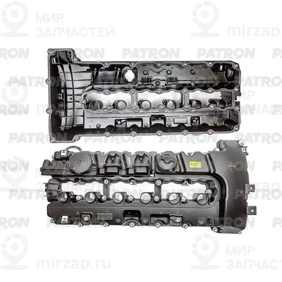 Запчасть PATRON P170040