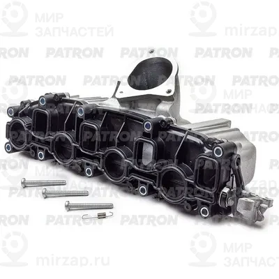 Запчасть PATRON P170041