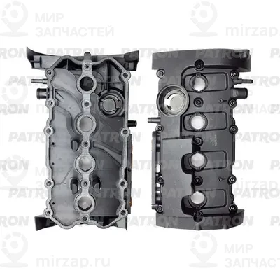 Запчасть PATRON P170045