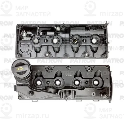Запчасть PATRON P170046