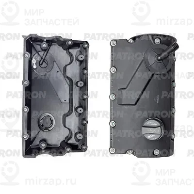 Запчасть PATRON P170047