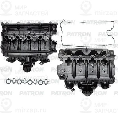 Запчасть PATRON P170050