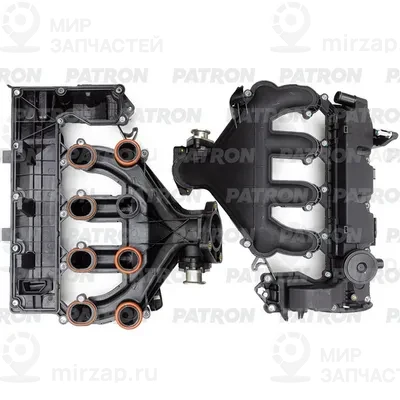 Запчасть PATRON P170072