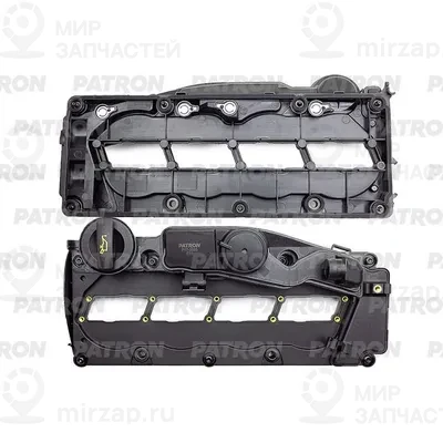 Запчасть PATRON P170085