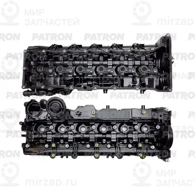 Запчасть PATRON P170086