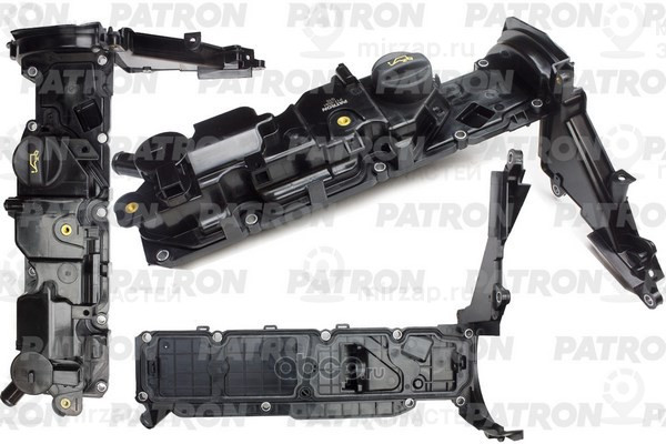 Запчасть PATRON P170091