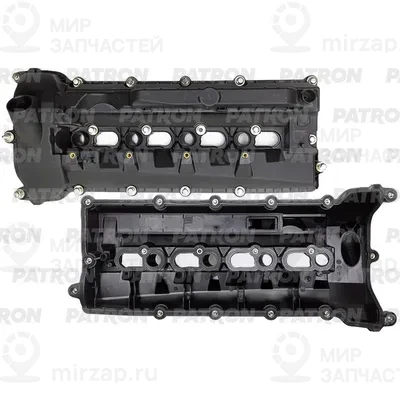 Запчасть PATRON P170095