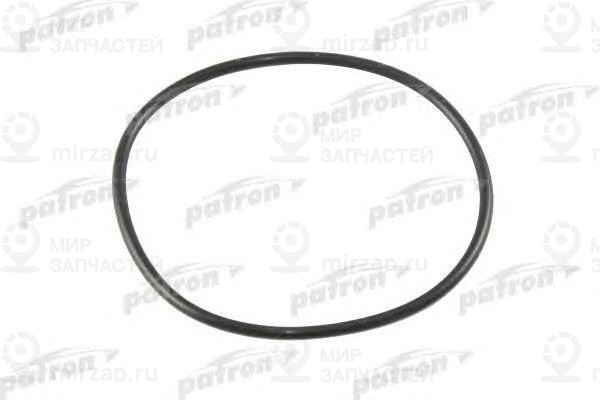 Запчасть PATRON P180002
