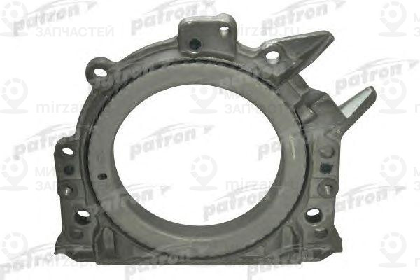 Запчасть PATRON P180004
