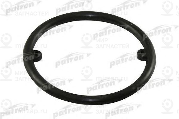 Запчасть PATRON P180009