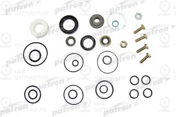 Запчасть PATRON P180015