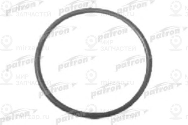 Запчасть PATRON P180016